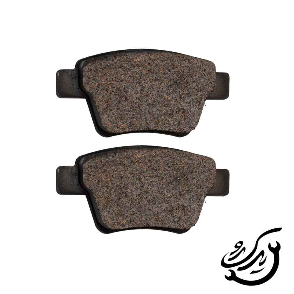 لنت عقب جیلی امگرند 7 — تصویر ۳