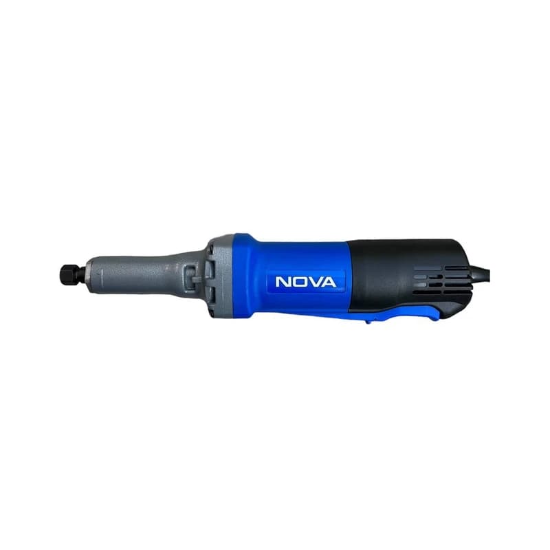 فرز انگشتی نوا 3210