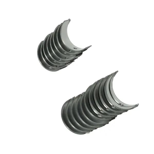 یاتاقان ثابت و متحرک استاندارد 530