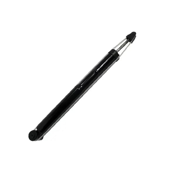 کمک عقب 315