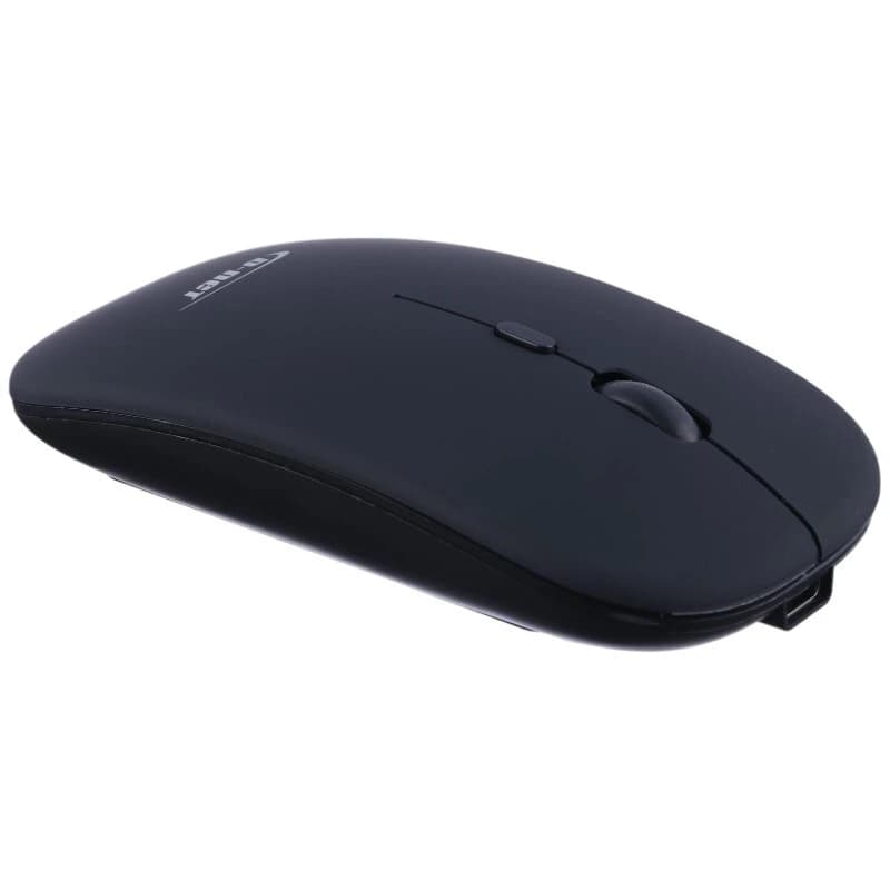 موس بی سیم دی نت DT-988 — تصویر ۶