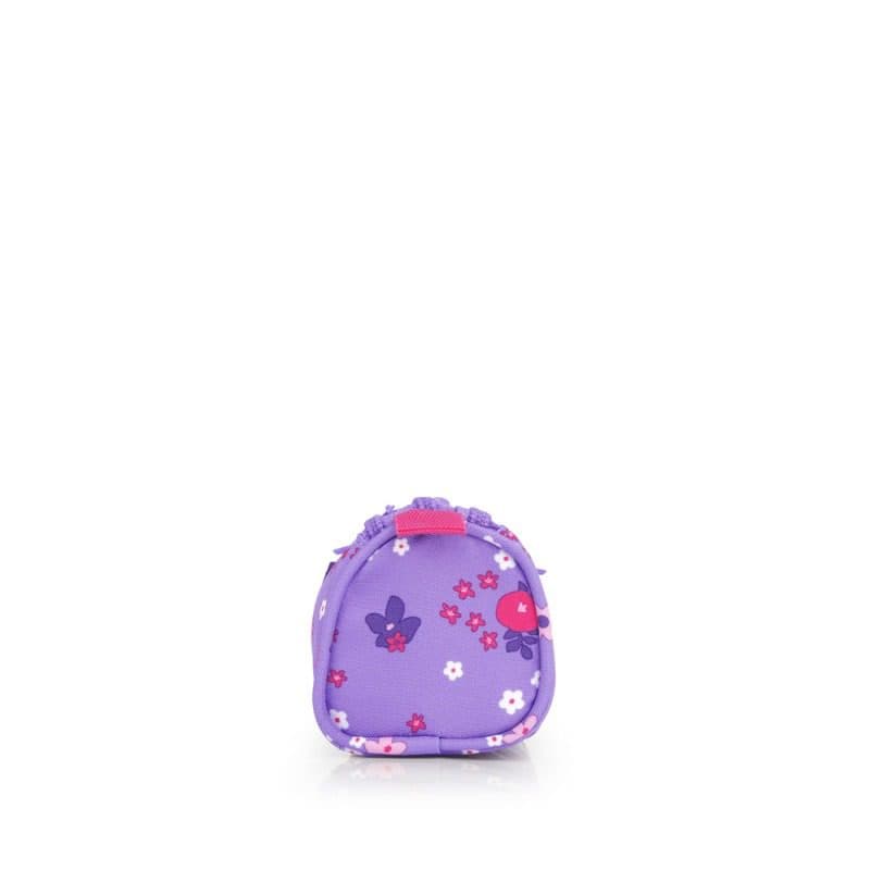 جامدادی گابل مدل Violet کد 234409025 — تصویر ۲
