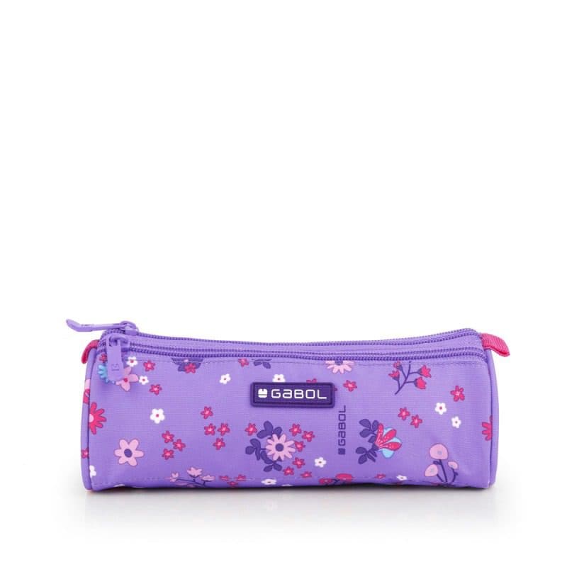 جامدادی گابل مدل Violet کد 234409025