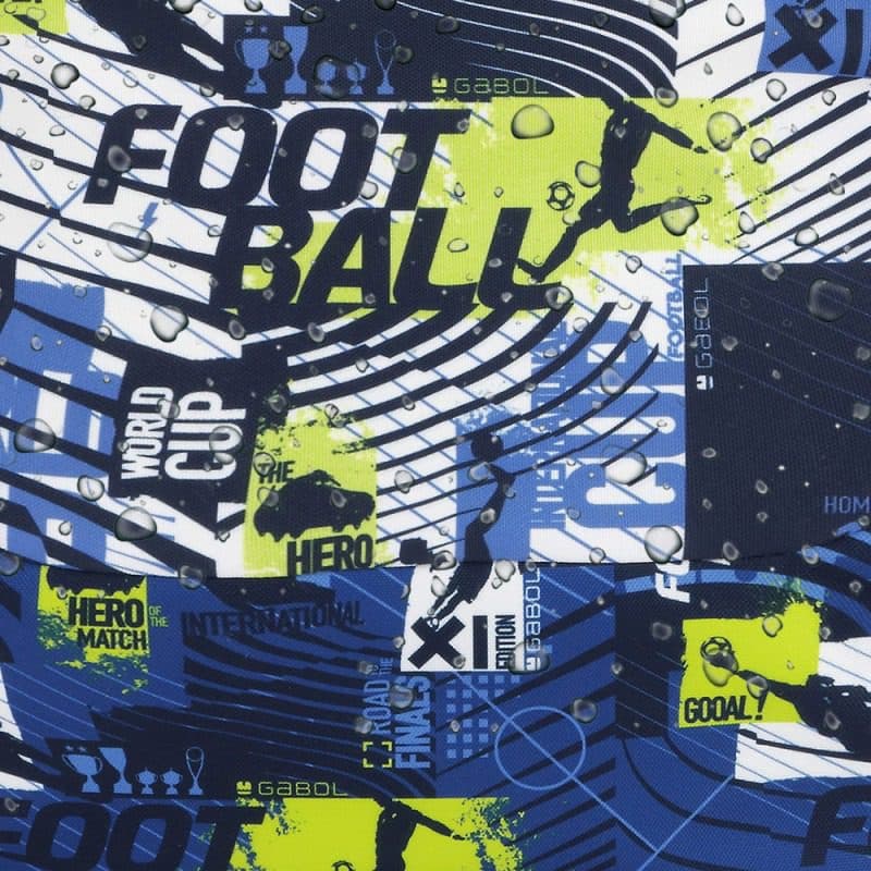 کیف غذا مدل Ball کد 234857003 — تصویر ۶