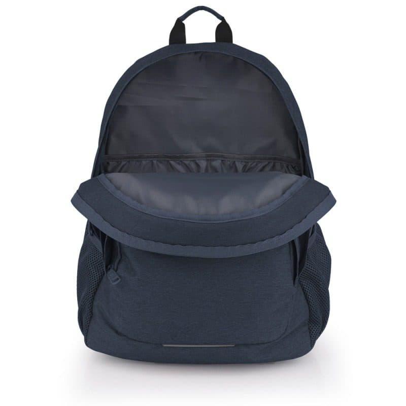 کوله پشتی گابل مدل Wolf کد 237240046 — تصویر ۳
