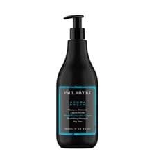 شامپو موخوره hydra dream پائول ریورا 1000ml