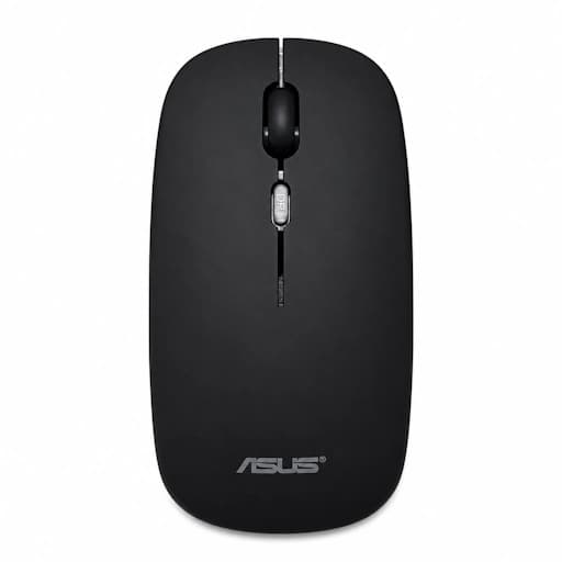 ماوس بی‌سیم ASUS A200