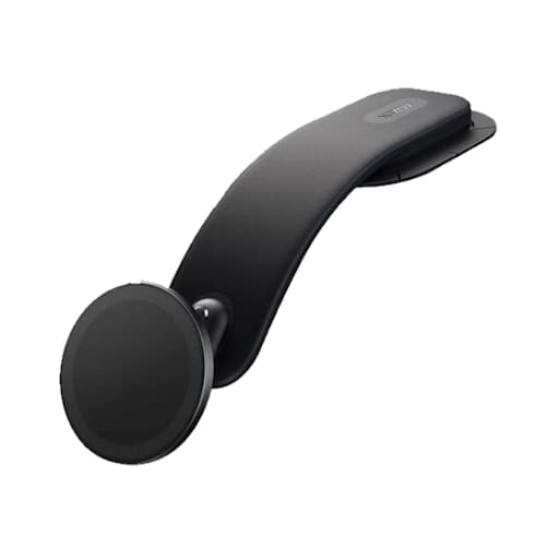 پایه نگهدارنده گوشی موبایل انکر مدل Anker A9110