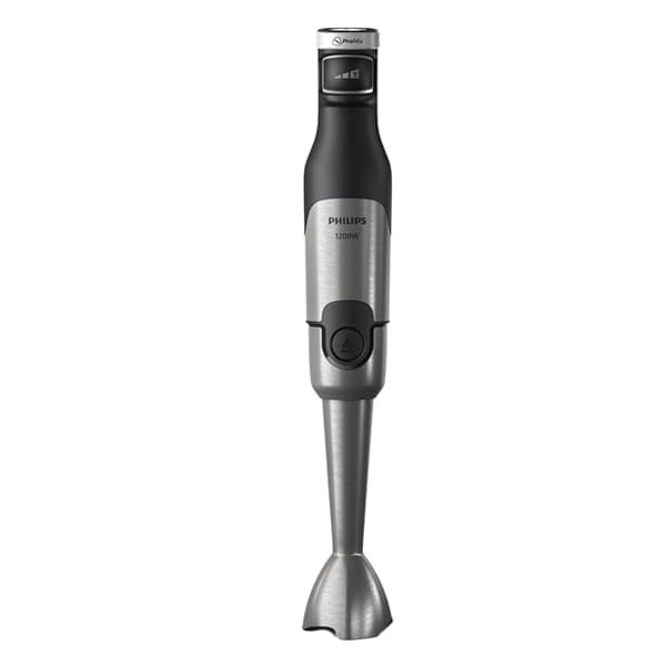 گوشت کوب برقی چندکاره 1200 وات فیلیپس مدل HR2684 — تصویر ۴