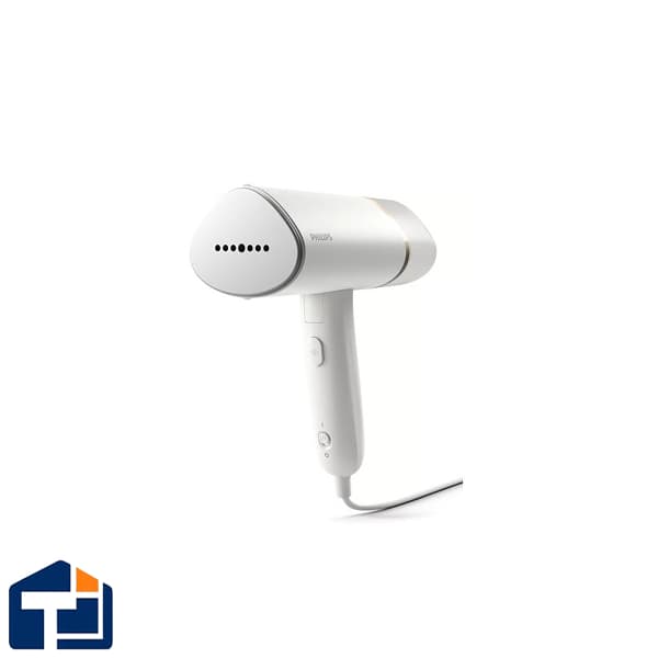 اتو بخارگر فیلیپس STH3020 سفید — تصویر ۲