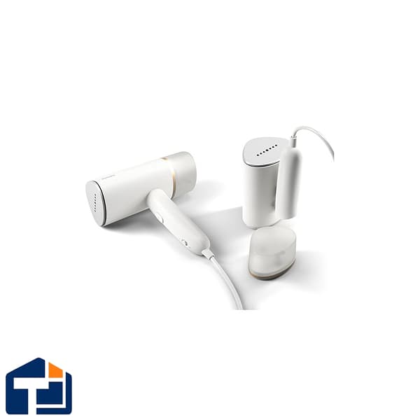 اتو بخارگر فیلیپس STH3020 سفید — تصویر ۳
