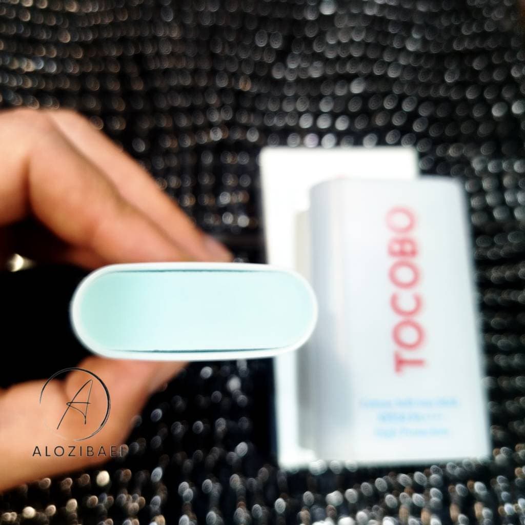 ضد آفتاب توکوبو استیکی ++++SPF 50 PA+ ساخت کره اورجینال — تصویر ۲