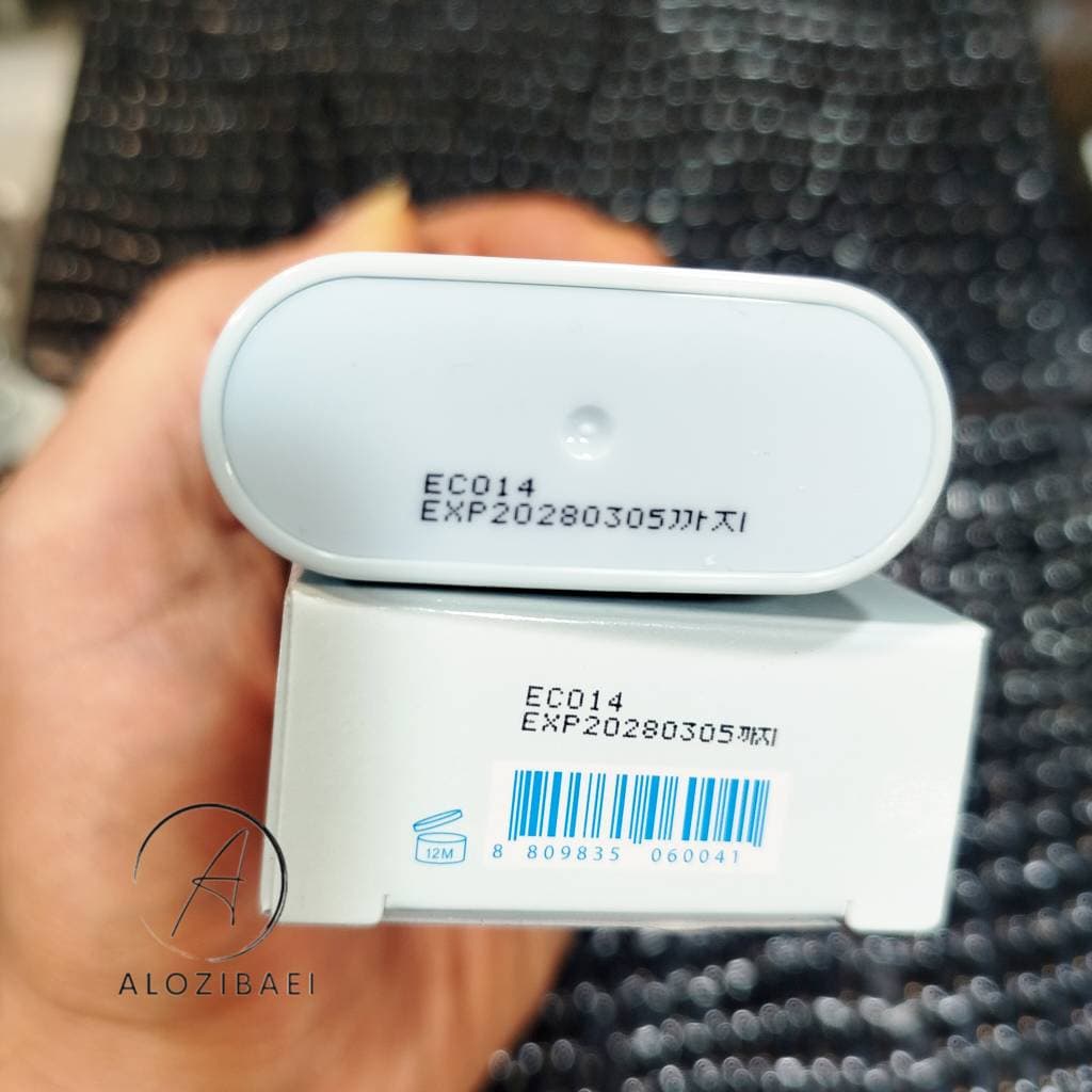 ضد آفتاب توکوبو استیکی ++++SPF 50 PA+ ساخت کره اورجینال — تصویر ۴