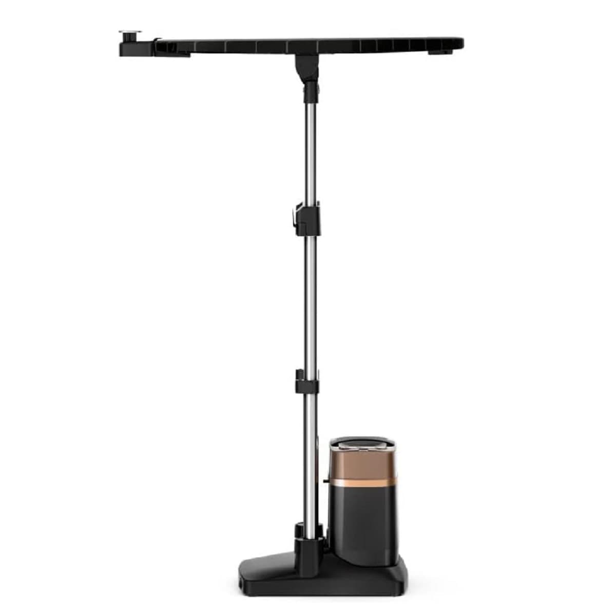 اتو بخارگر ایستاده تفال مدل QT2020 IXEO Power — تصویر ۵