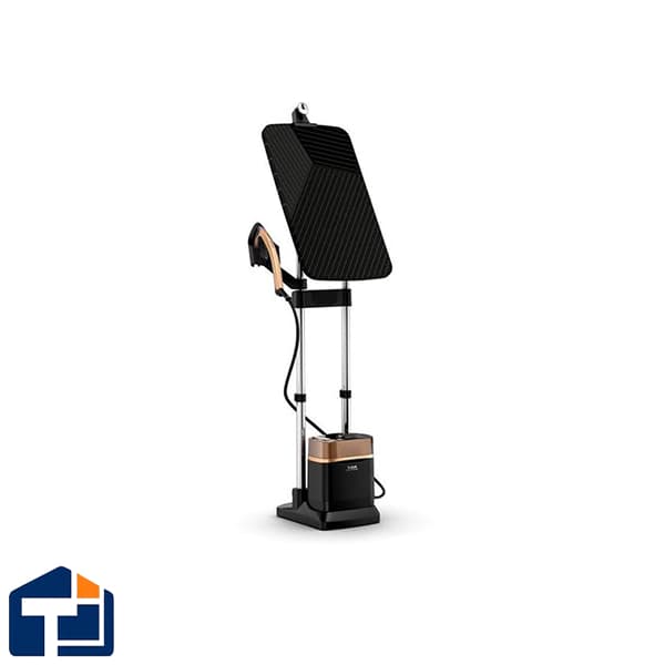 اتو بخارگر ایستاده تفال مدل QT2020 IXEO Power