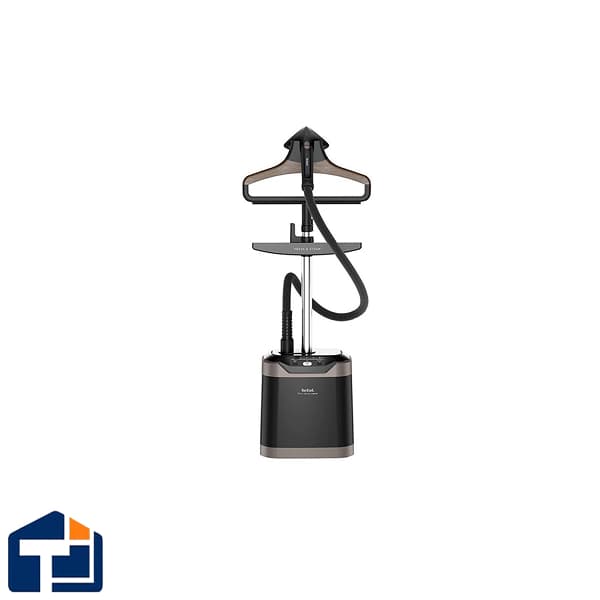 اتو ایستاده تفال IT8490 Pro Style Care — تصویر ۳