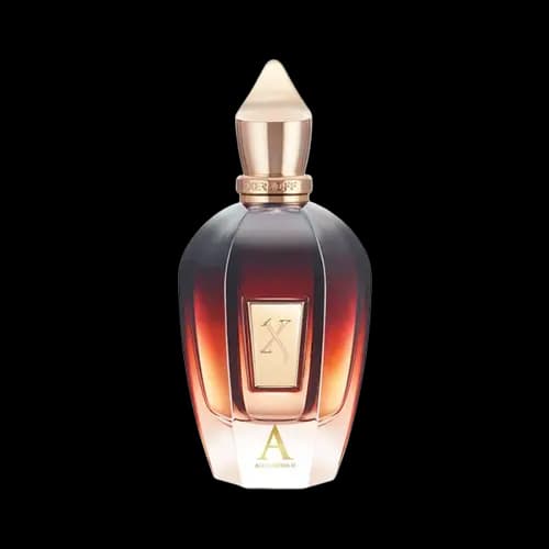 عطر دست ساز زرجوف الکساندریا 2 ادو پرفیوم | Handmade Perfume Xerjoff Alexandria II EDP