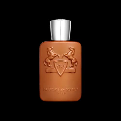 عطر دست ساز پارفومز د مارلی الثائر (التیر) ادو پرفیوم | Handmade Perfume Parfums de Marly Althaïr EDP