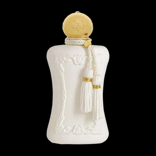 عطر دست ساز پارفومز د مارلی سدبری (سدبوری) ادو پرفیوم | Handmade Perfume Parfums de Marly Sedbury EDP