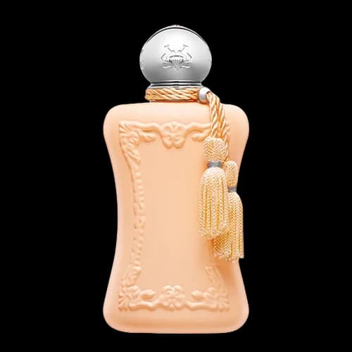 عطر دست ساز پارفومز د مارلی کاسیلی ادو پرفیوم | Handmade Perfume Parfums de Marly Cassili EDP
