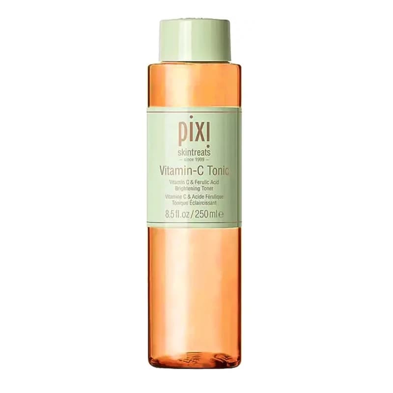 تونر ویتامین c پیکسی 250ml