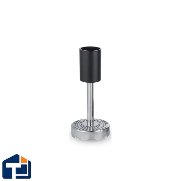 گوشت کوب برقی نورنبرگ مدل DNG-266 — تصویر ۳