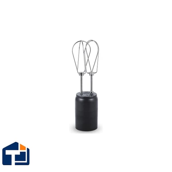 گوشت کوب برقی نورنبرگ مدل DNG-266 — تصویر ۲