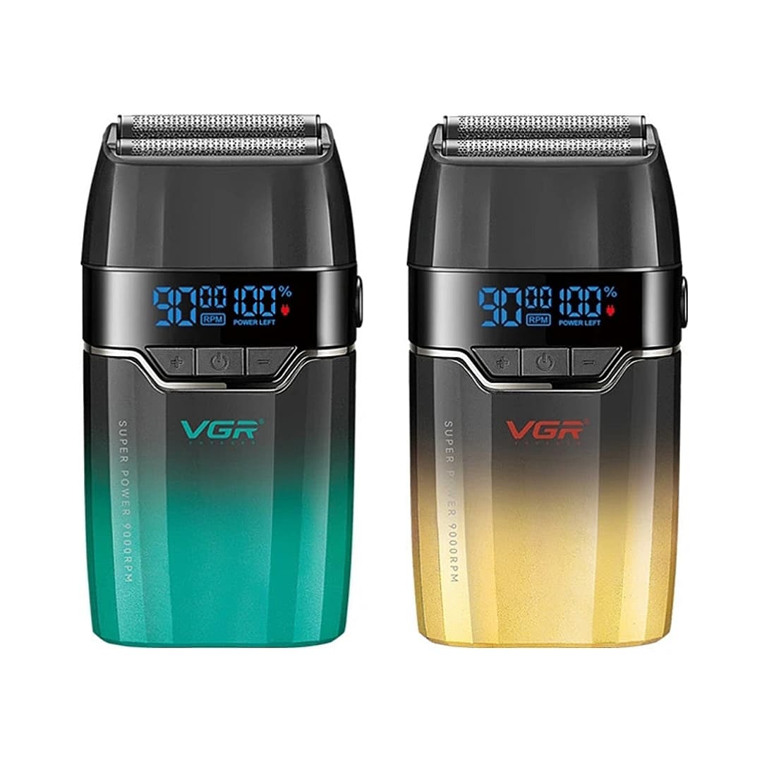 شیور VGR مدل V-308
