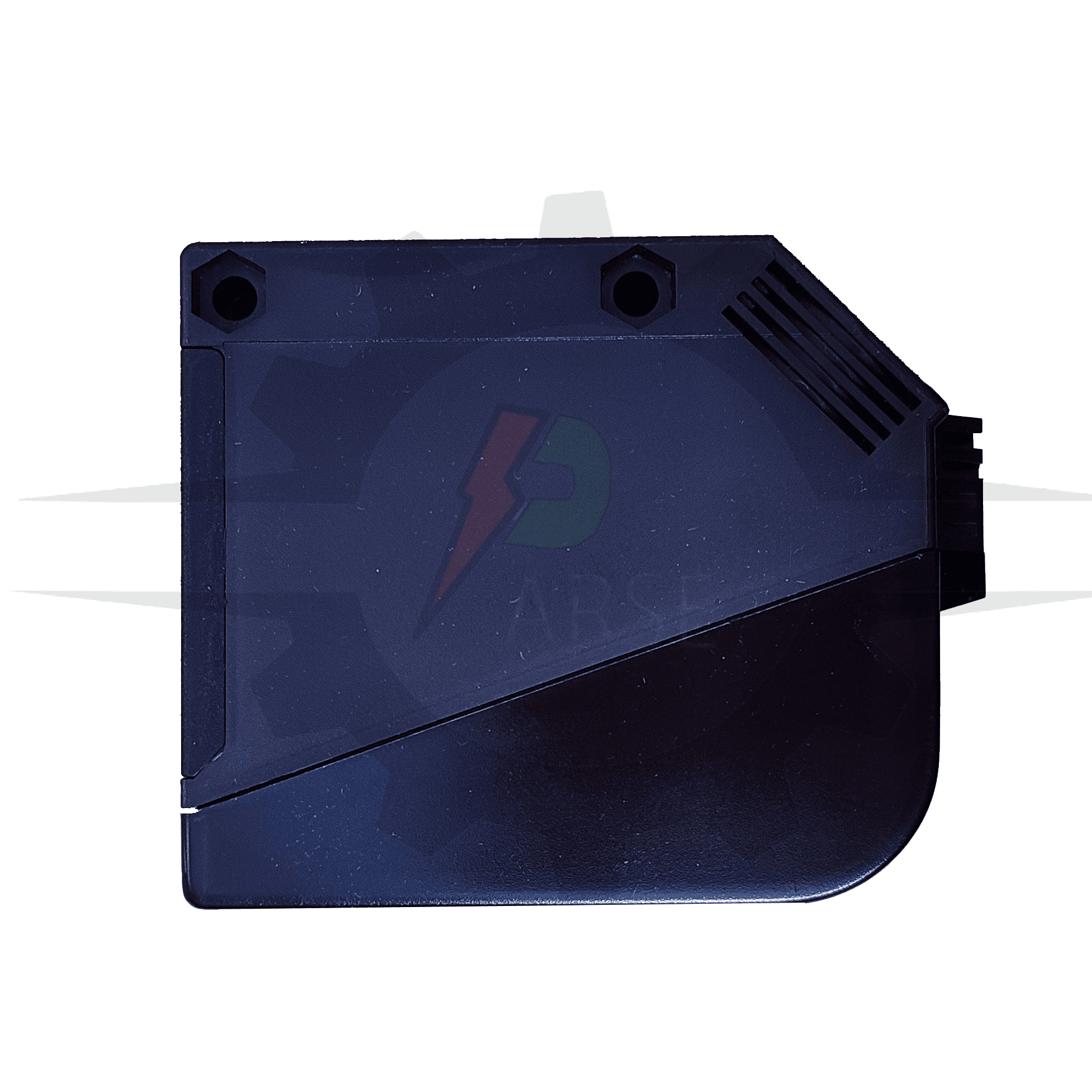 سنسور نوری آتونیکس مدل BX700-DFR-T — تصویر ۲