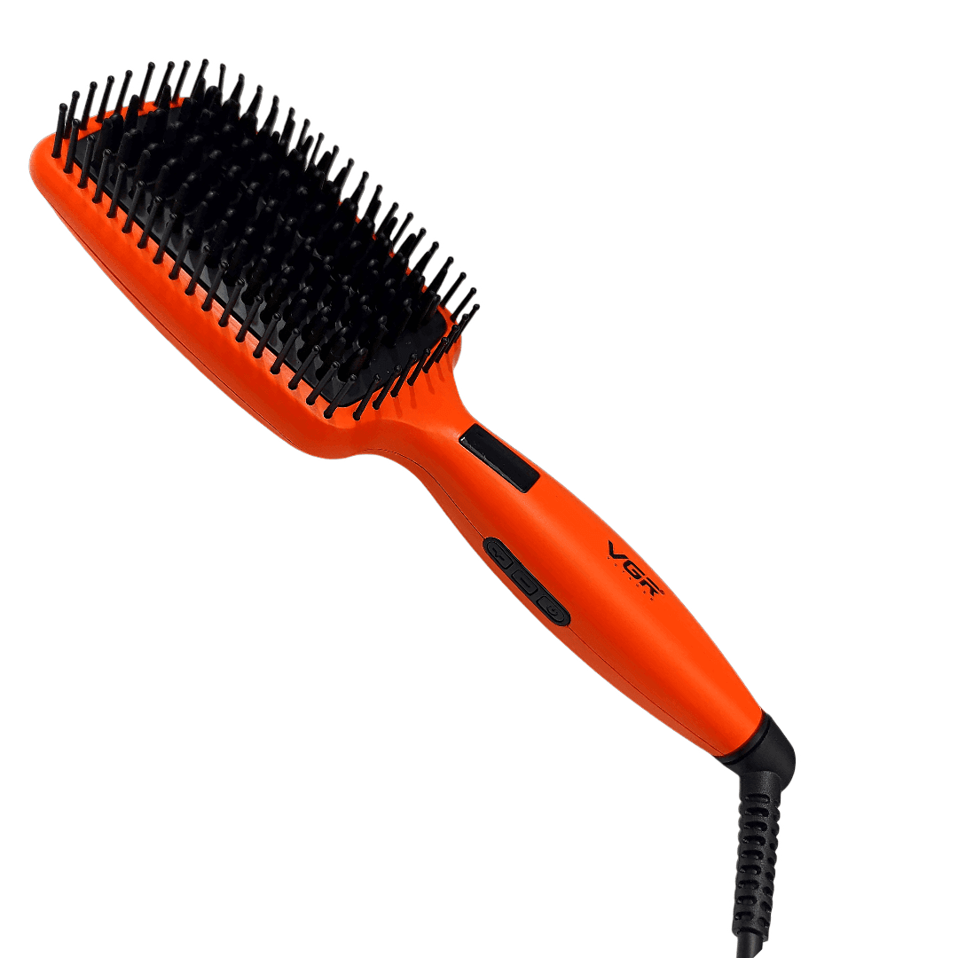 برس حرارتی VGR مدل V-527 — تصویر ۷