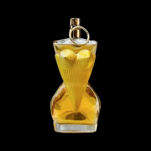 عطر دست ساز ژان پل گوتیه دیواین زنانه ادو پرفیوم | Handmade Perfume Jean Paul Gaultier Divine EDP
