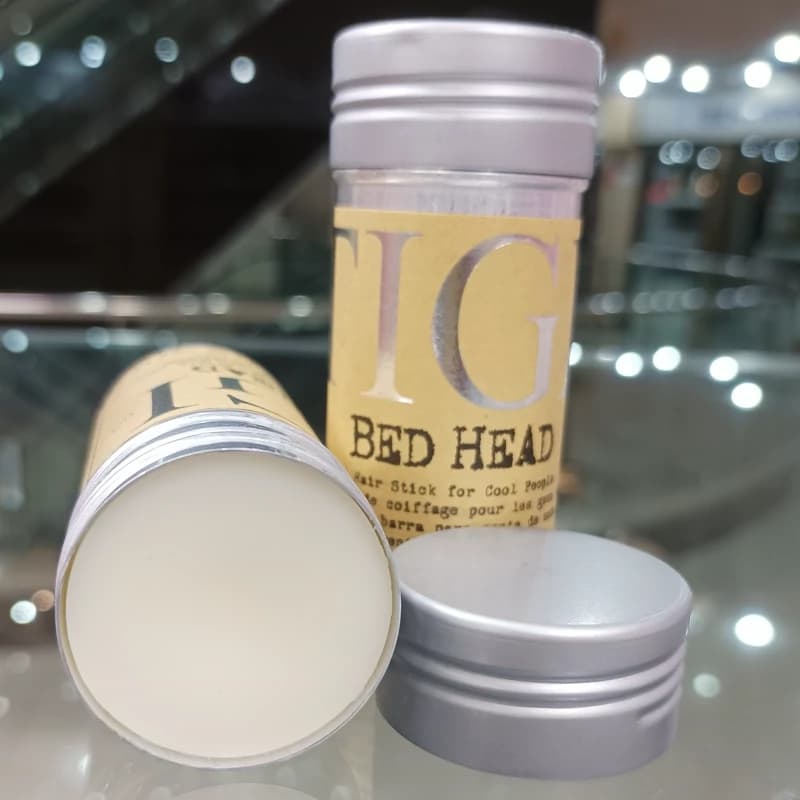 استیک رولی وزگیر تی جی TIGI — تصویر ۲