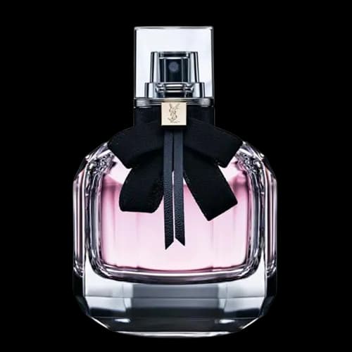 عطر دست ساز ایو سن لورن مون پاریس ادو پرفیوم | Handmade Perfume Yves Saint Laurent Mon Paris EDP