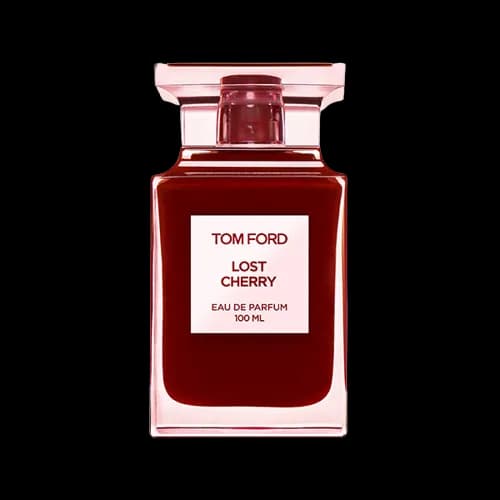 عطر دست ساز تام فورد لاست چری ادو پرفیوم | Handmade Perfume Tom Ford Lost Cherry EDP
