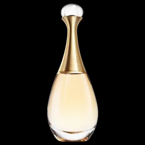 عطر دست ساز دیور جادور ادو پرفیوم | Handmade Perfume Dior J’adore EDP