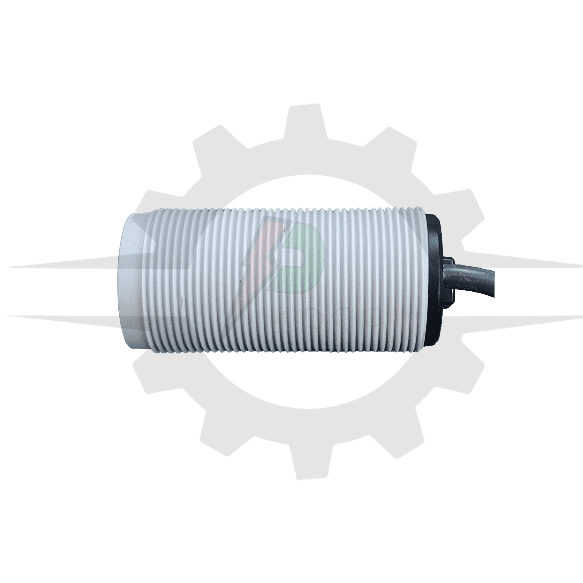 سنسور خازنی CNTD مدل CRY30-15KB — تصویر ۴