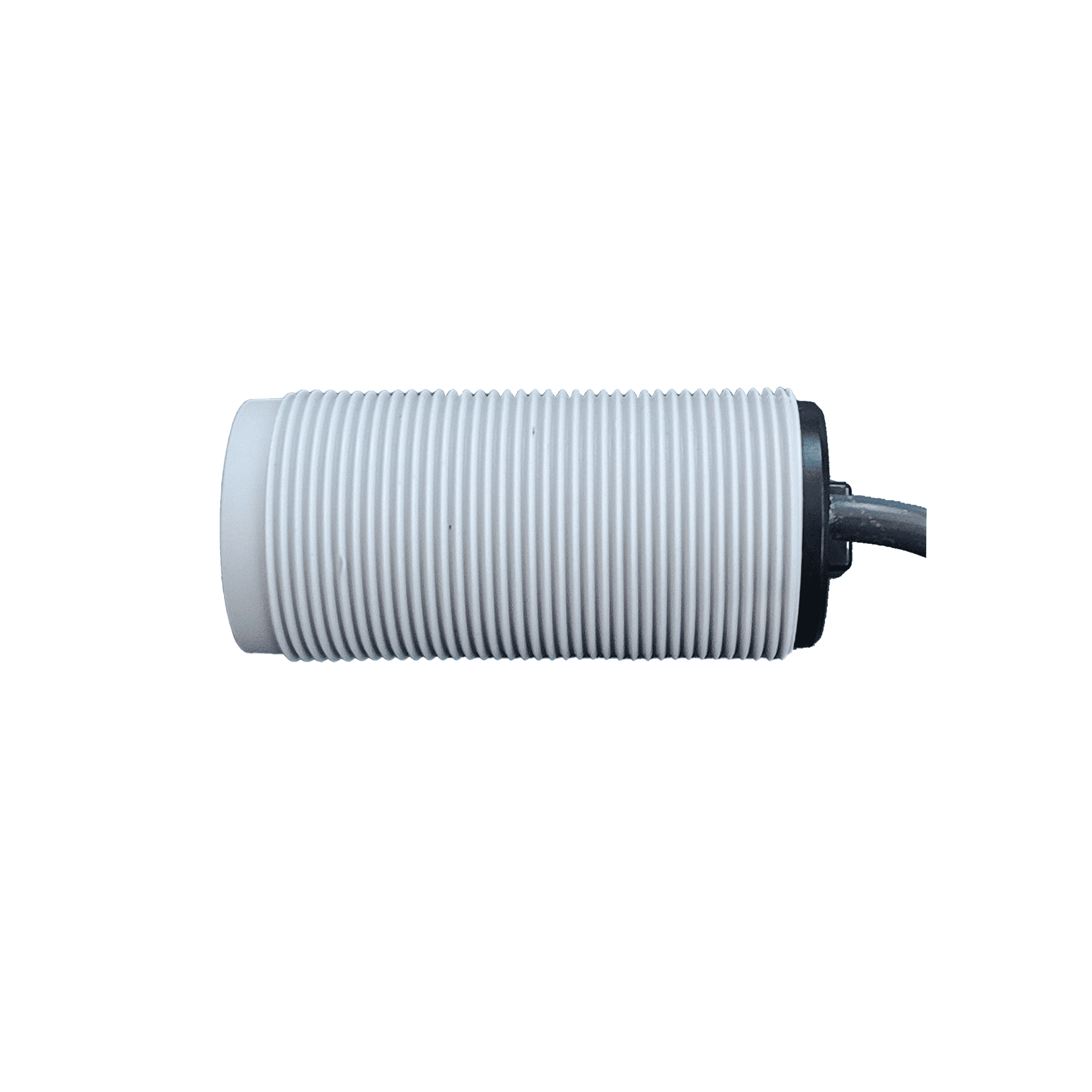 سنسور خازنی CNTD مدل CRY30-15KB