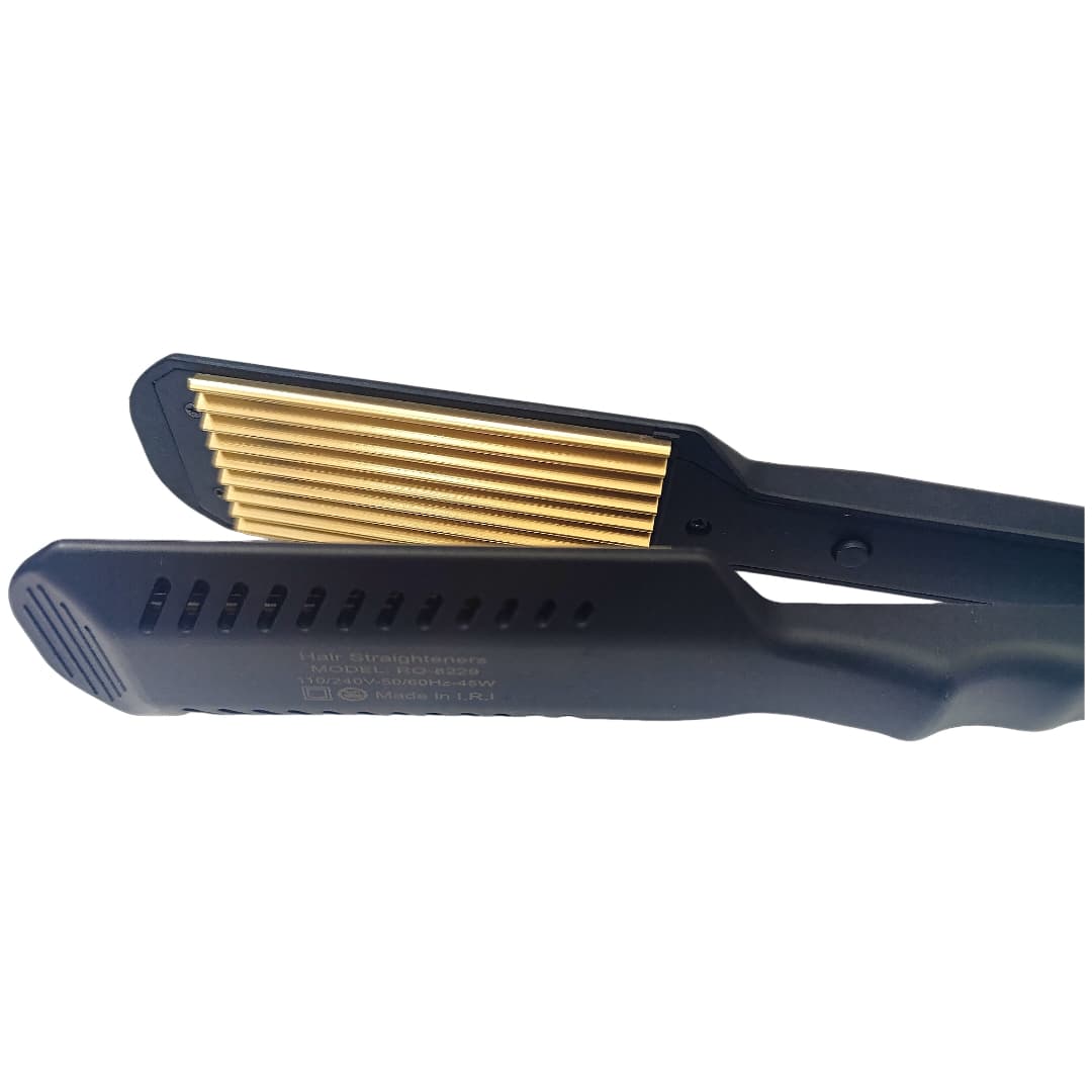 ویو ریز صفحه پهن روناس مدل RO-8229T — تصویر ۴