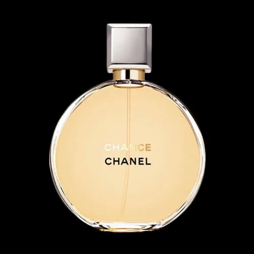 عطر دست ساز شنل چنس ادو پرفیوم | Handmade Perfume Chanel Chance EDP