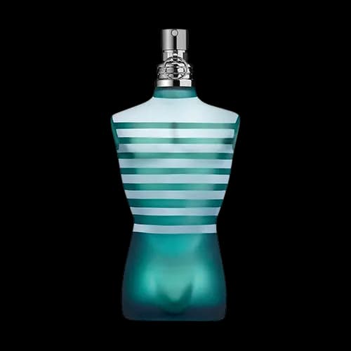 عطر دست ساز ژان پل گوتیه له میل ادو تویلت | Handmade Perfume Jean Paul Gaultier Le Male EDT