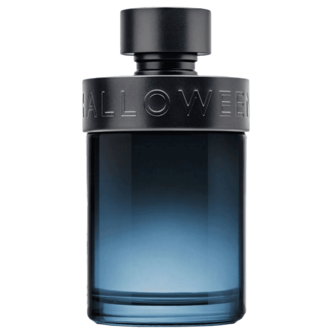 عطر ادکلن هالووین من ایکس 125 میل | Halloween Man X