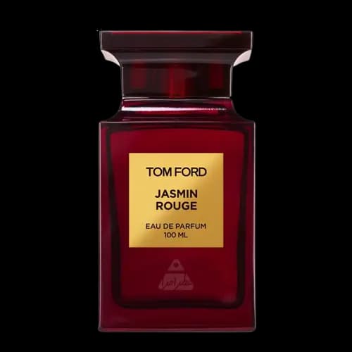عطر دست ساز تام فورد جاسمین روژ ادو پرفیوم | Handmade Perfume Tom Ford Jasmin Rouge EDP