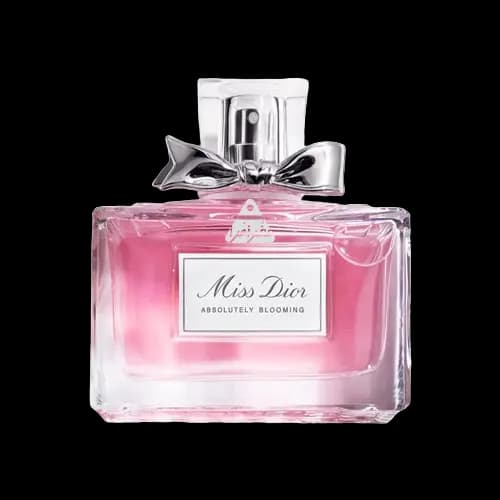 عطر دست ساز دیور میس دیور ابسولوتلی بلومینگ ادو پرفیوم | Handmade Perfume Miss Dior Absolutely Blooming EDP