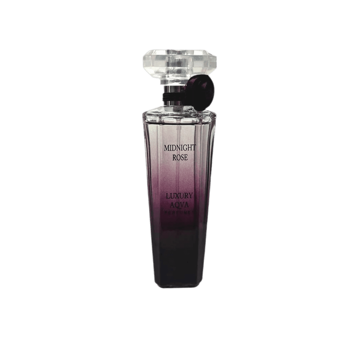 عطر ادکلن لاکچری آکوا میدنایت 50میل