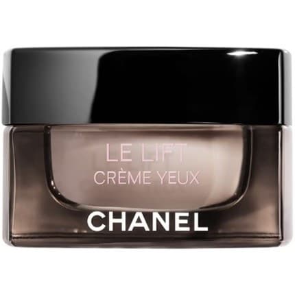 کرم لیفتینگ دور چشم شنل اصل 15ml