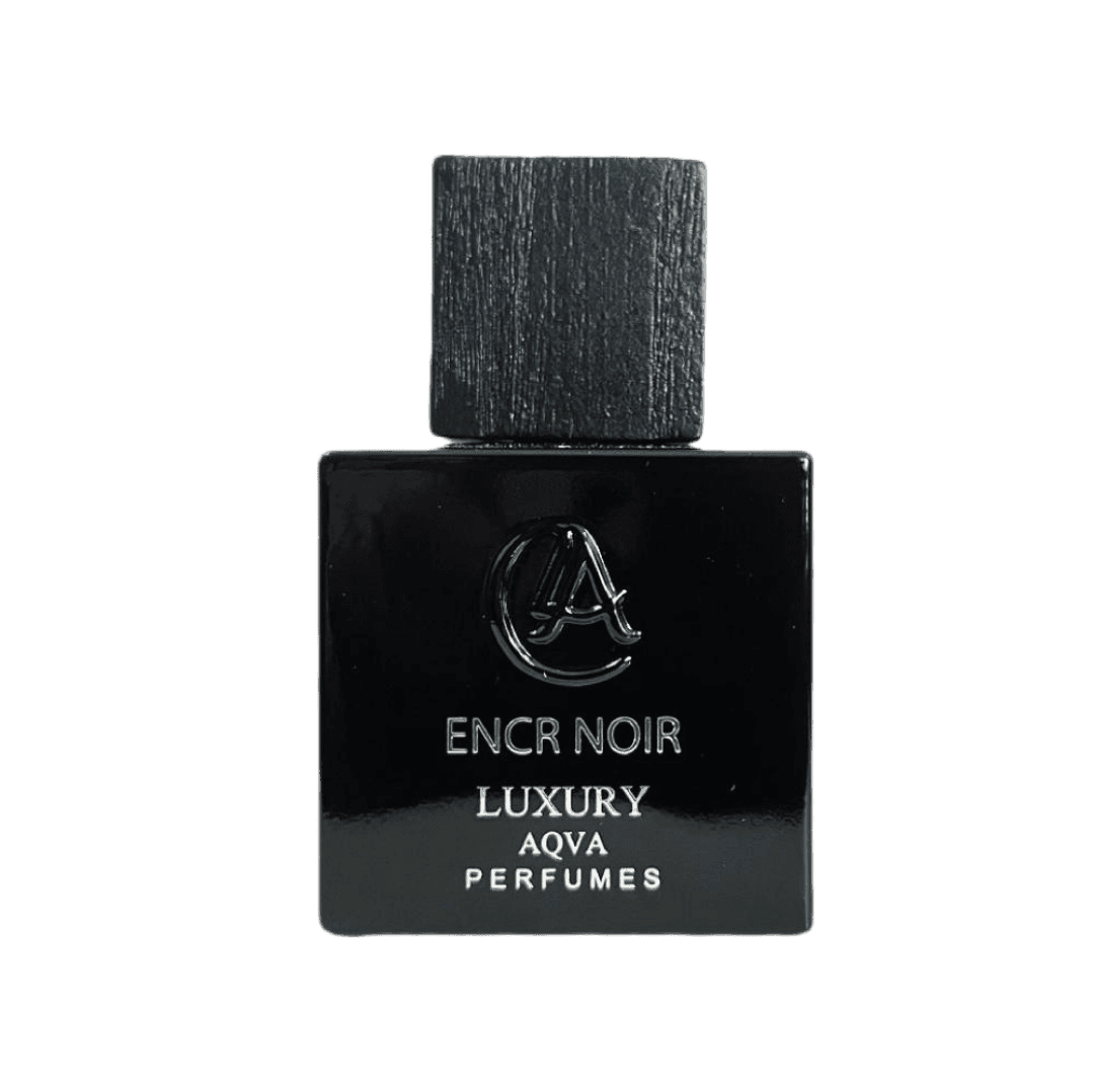 عطر ادکلن لاکچری آکوا انکر نویر 50میل