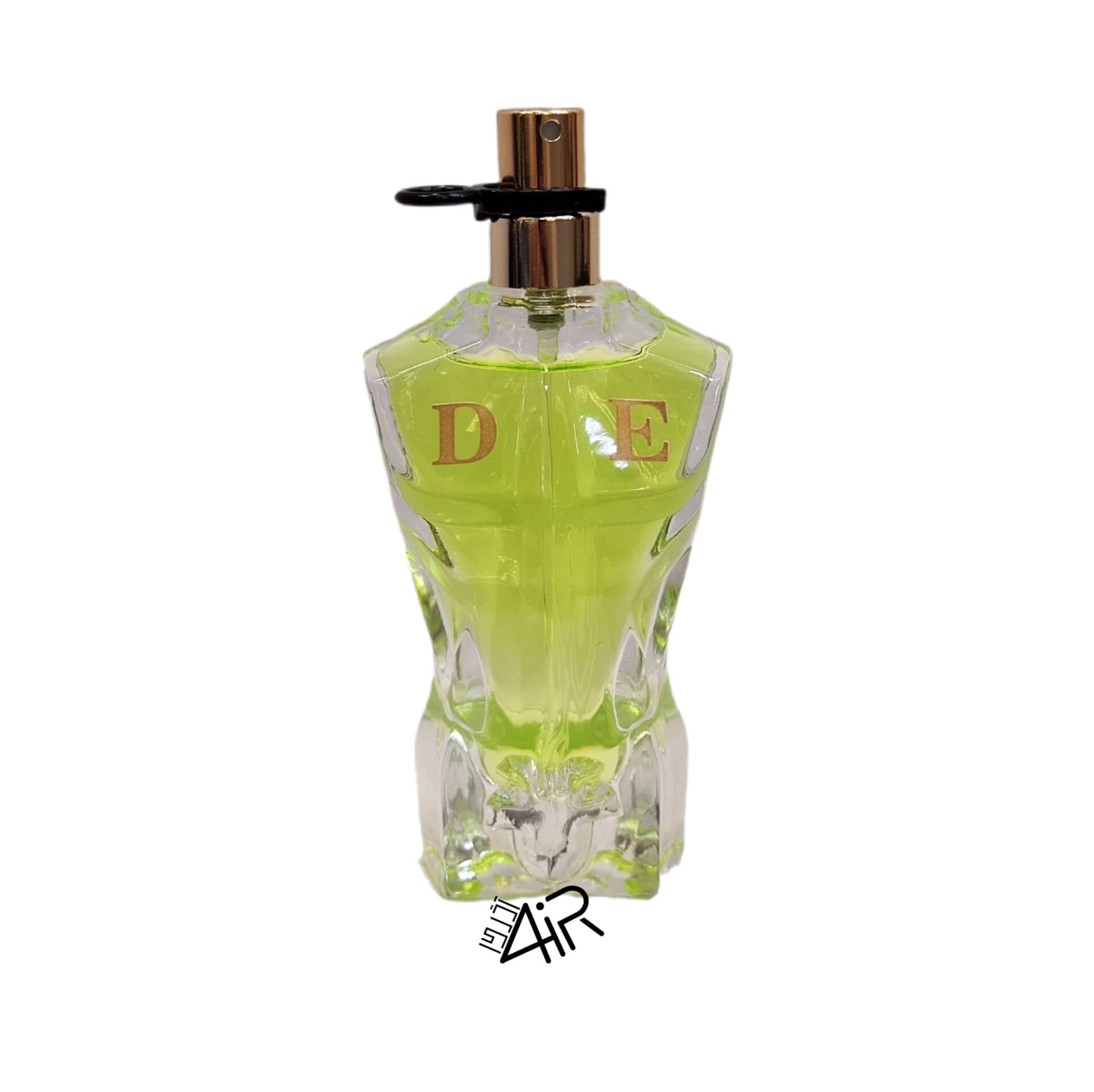 عطر ادکلن ژان پل گوتیه له بو دلگادو 25 میل