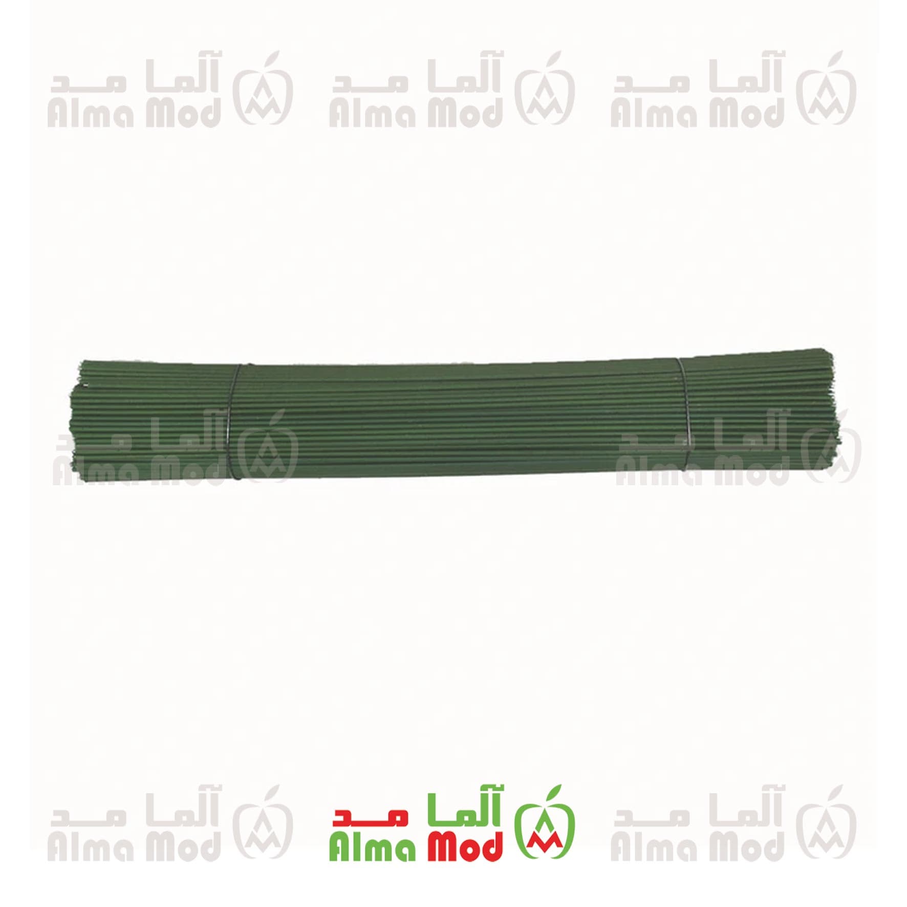 ساقه گل مصنوعی 35 سانت