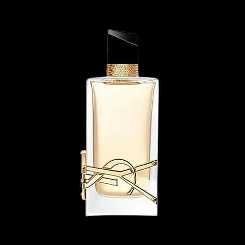 عطر دست ساز ایو سن لورن لیبره ادو پرفیوم | Handmade Perfume Yves Saint Laurent Libre EDP