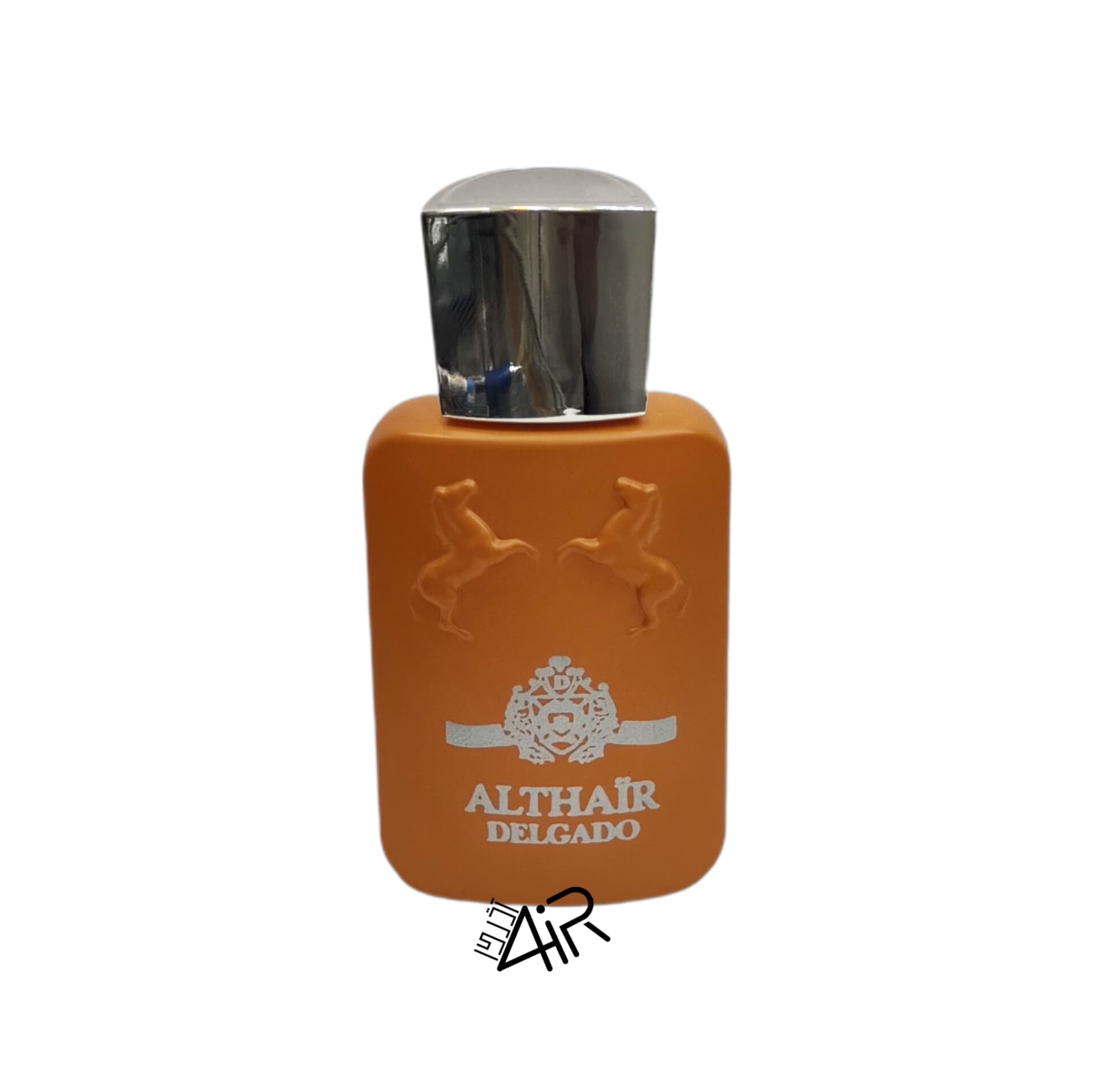 عطر ادکلن التیر دلگادو 25 میل